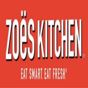 Thieler Law Corp Announces Investigation of Zoe's Kitchen Inc